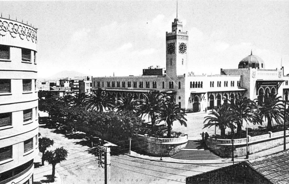 PM da- 20- Gare.jpg